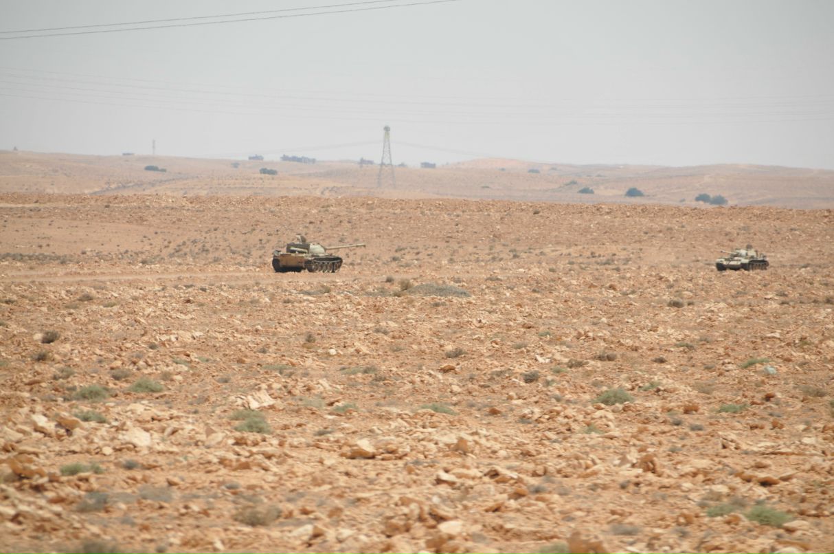 Александр Балицкий фотография #46