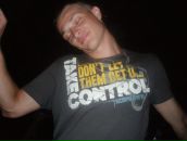 Марко Джусіфрут фотография #15 (источник - https://vk.com/id20687536)