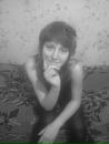 Емо Юлічка фотография #3 (источник - https://vk.com/id156197214)