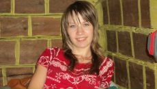 Фотография Гуричев Артем