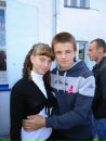 Танюша Іванова фотография #16 (источник - https://vk.com/id135435900)