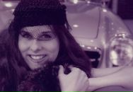 Фотография Смеловой Ольги