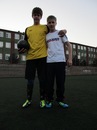 Алексей Шевцов фотография #29 (источник - https://vk.com/id110366729)