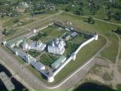 Николай Вольфсон фотография #22 (источник - https://vk.com/id2497107)