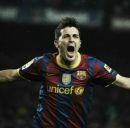 Олег Матвіїв фотография #12 (источник - https://vk.com/id371608322)