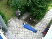 Ігор Пехотін фотография #18 (источник - https://vk.com/id83383281)
