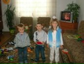 Леся Марків(дем'янчук) фотография #22 (источник - https://vk.com/id110290144)