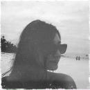 Фотография Мельниковой Алисы