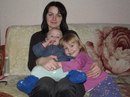Вітя Рудусь фотография #1
