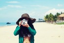 Kimi 이안 фотография #30 (источник - https://vk.com/id155496544)