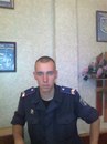 Макс Каніков фотография #17 (источник - https://vk.com/id156041293)