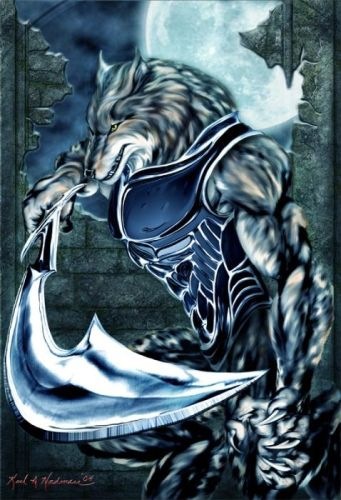 №16, Павел Скирневский №16, Павел Скирневский