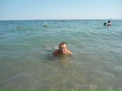 Іван Загоруйко фотография #14 (источник - https://vk.com/id100180266)