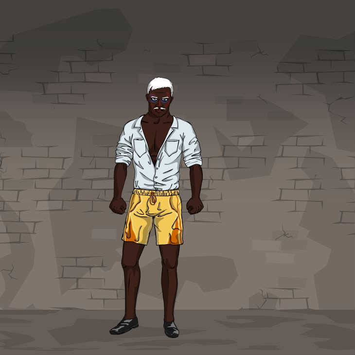 Никита Медведев фотография #33