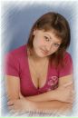 Анюта Петренко фотография #49 (источник - https://vk.com/id14578324)