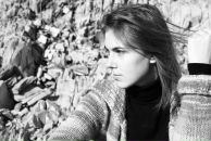 Фотография Мариловой Ольги