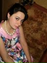 Фотография Ненашевой-Веселовой Анны