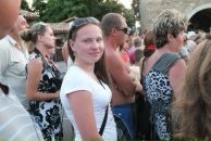 Мирослава Ільчук фотография #38 (источник - https://vk.com/id68033367)