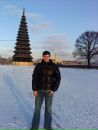 Фотография Токарева Анатолия