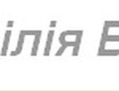 Лілія Павлюк фотография #16 (источник - https://vk.com/id124346294)