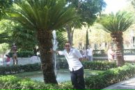 יצחק מורלי фотография #29 (источник - https://vk.com/id2324964)