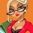 Толік Марян фотография #45 (источник - https://vk.com/id135701541)