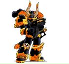 Фотография Хасанова Артура