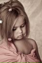 Жануля Нікуляк фотография #1