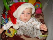 Фотография Щекина Владимира