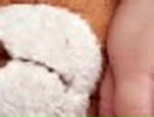 Віталій Jim фотография #36 (источник - https://vk.com/id25367785)