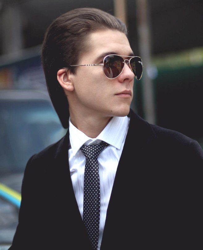 Виктор Васильев фотография #23