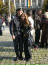 Сергій Процишен фотография #9 (источник - https://vk.com/id126435770)