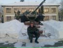 Юрій Волощук фотография #17 (источник - https://vk.com/id70677192)