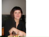 Фотография Килбас Марьяны