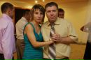 Любов Ощіпко фотография #36 (источник - https://vk.com/id153477822)