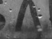 Іра Деревенько фотография #39 (источник - https://vk.com/id59496797)