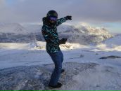 Фотография Кылосова Димы