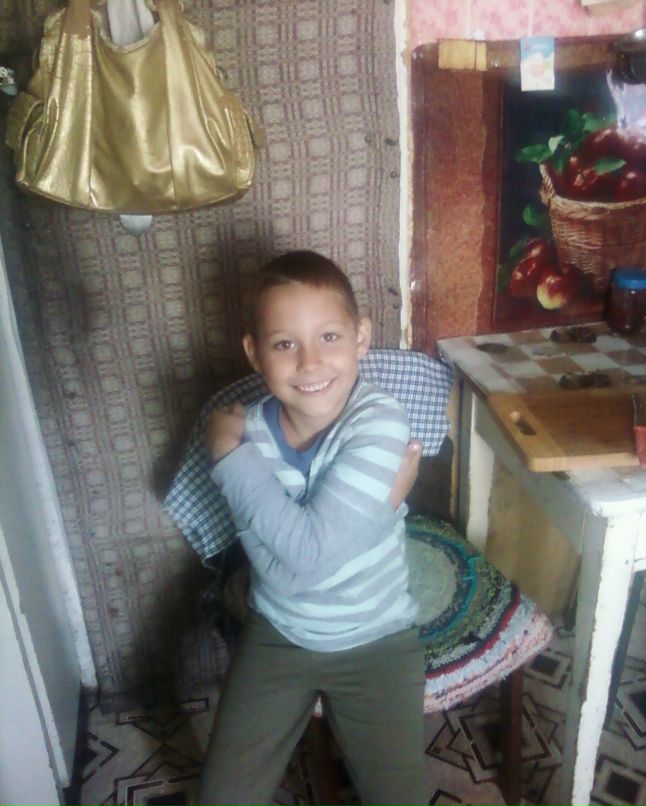 Виктория Файда фотография #35