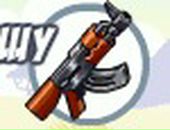 Богдан Войцехівський фотография #8 (источник - https://vk.com/id72779314)