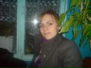 Танюха Єринова фотография #22 (источник - https://vk.com/id143399075)