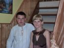 Віталія Гураль фотография #3 (источник - https://vk.com/id156329093)