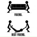 Андрій Вольф фотография #42 (источник - https://vk.com/id27600761)