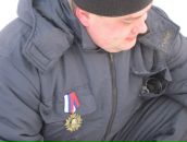 Фотография Николаева Андрея