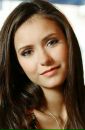 Nina Dobrev фотография #6 (источник - https://vk.com/id159790027)
