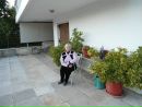 Орися Маївка фотография #10 (источник - https://vk.com/id164911868)