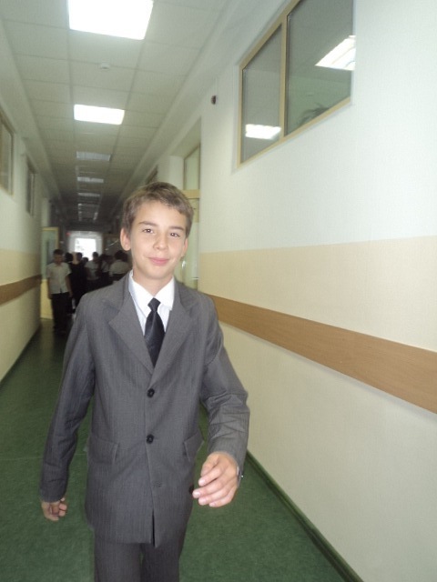 Сергей Хищенко фотография #27