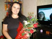 Фотография Христиченко Натальи