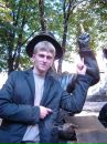 Віка Коленда фотография #28 (источник - https://vk.com/id123117014)