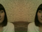 Фотография Исаков Никита