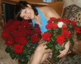 Фотография Шульц Наташи